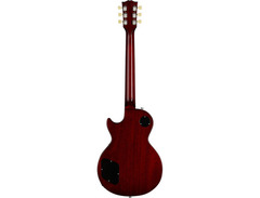 Gibson Les Paul Deluxe image 2