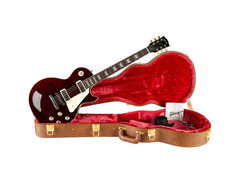 Gibson Les Paul Deluxe image 4