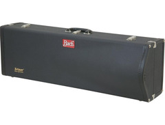 Bach TB200 Step-Up Model TB200 Tenor Trombone image 4