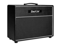 Bad Cat Cub 1x12" Guitar Speaker Cabinet image 4
