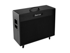 Bad Cat Cub V 120-Watt 2x12" Guitar Speaker Cabinet image 3