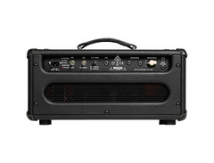 Bad Cat Cub V EL34 40-Watt Guitar Amp Head image 3