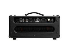 Bad Cat Cub V EL84 15-Watt Guitar Amp Head image 3