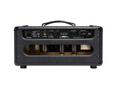 Bad Cat Hot Cat 30 30-Watt Guitar Amp Head image 2
