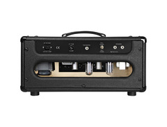 Bad Cat Judah 20-Watt Guitar Amp Head image 2