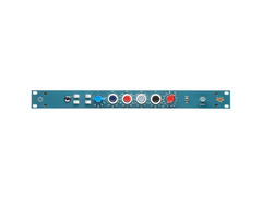 BAE Audio 1032 image 2