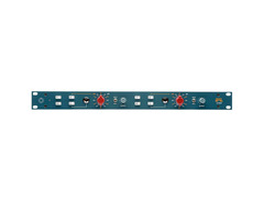 BAE Audio 1073MP Dual Channel image 2