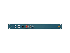 BAE Audio 1073MP Dual Channel image 3