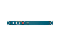 BAE Audio 1073MP Single Channel w/ PSU image 2
