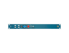 BAE Audio 1073MPF Single Channel image 2