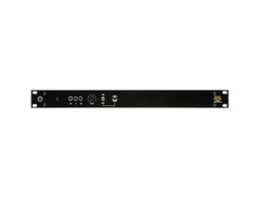 BAE Audio 312A Single Channel image 2