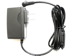 Barber Electronics LTD V2 image 3