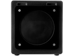 Barefoot Sound LFE15 Active Studio Subwoofer image 2