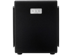 Barefoot Sound LFE15 Active Studio Subwoofer image 3