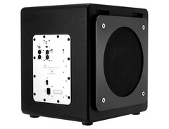 Barefoot Sound LFE15 Active Studio Subwoofer image 4