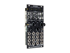 BASTL Instruments Aikido image 3