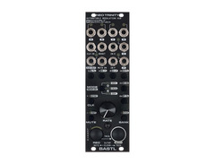 BASTL Instruments CV Trinity Modulation Signal Source image 2