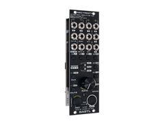 BASTL Instruments CV Trinity Modulation Signal Source image 3