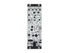 BASTL Instruments CV Trinity Modulation Signal Source image 4