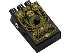 Beetronics Nectar Tone Sweetener image 2