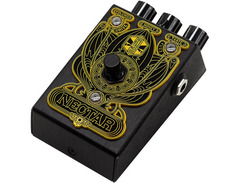 Beetronics Nectar Tone Sweetener image 3