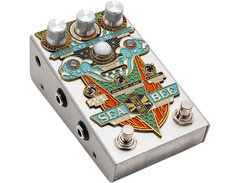 Beetronics Seabee Harmochorus image 2