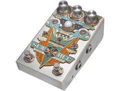 Beetronics Seabee Harmochorus image 3