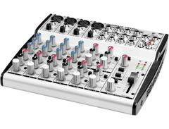 Behringer Eurorack UB1202 image 2