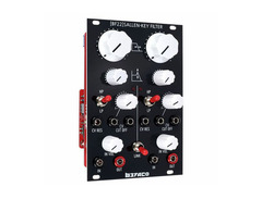 Befaco BF-22 Eurorack Synthesizer Module image 3