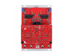 Befaco BF-22 Eurorack Synthesizer Module image 4