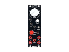 Befaco Even VCO Eurorack Synthesizer Module image 2