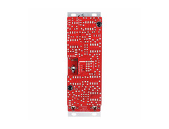 Befaco Even VCO Eurorack Synthesizer Module image 4