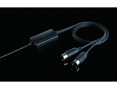 Roland Um-one image 2