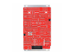 Befaco Hexmix VCA Eurorack Synthesizer Module image 4