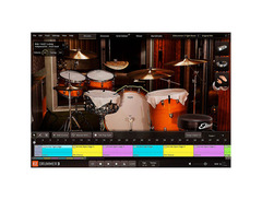 Toontrack EZDrummer image 2