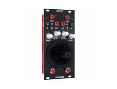 Befaco Joystick Eurorack Synthesizer Module image 3