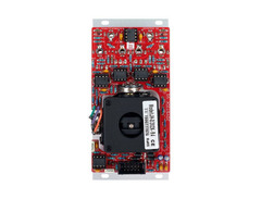 Befaco Joystick Eurorack Synthesizer Module image 4