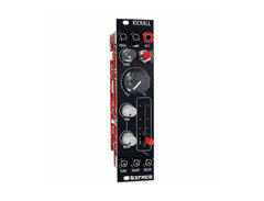 Befaco Kickall Eurorack Synthesizer Module image 3