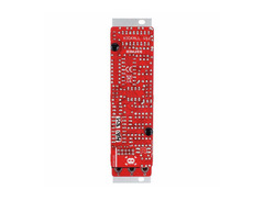 Befaco Kickall Eurorack Synthesizer Module image 4