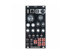Befaco Lich Eurorack Synthesizer Module image 2