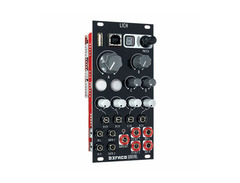 Befaco Lich Eurorack Synthesizer Module image 3