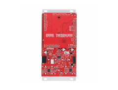 Befaco Lich Eurorack Synthesizer Module image 4
