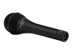 Audix OM6 Vocal Microphone - What To Know & Where To Buy | Equipboard