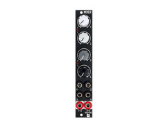 Befaco Mixer Eurorack Synthesizer Module image 2