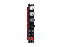 Befaco Mixer Eurorack Synthesizer Module image 3