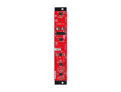 Befaco Mixer Eurorack Synthesizer Module image 4