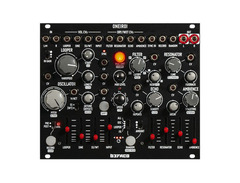 Befaco Oneiroi Eurorack Synthesizer Module image 2