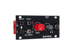 Befaco Out 1U Eurorack Synthesizer Module image 3