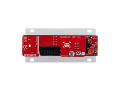 Befaco Out 1U Eurorack Synthesizer Module image 4