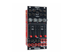 Befaco Percall Eurorack Synthesizer Module image 3